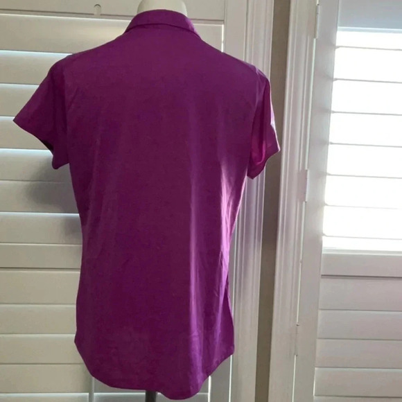 PORT Authority - Picture 3 of 6